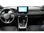 Toyota RAV4 2.5 Hybrid AWD Bi Tone Plus 220PK | Navigatie | Camera | Stoelverwarming | Carplay | Trekgewicht 1650 kg | PDC V+A | LMV 18 inch
