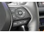 Toyota RAV4 2.5 Hybrid AWD Bi Tone Plus 220PK | Navigatie | Camera | Stoelverwarming | Carplay | Trekgewicht 1650 kg | PDC V+A | LMV 18 inch
