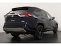 Toyota RAV4 2.5 Hybrid AWD Bi Tone Plus 220PK | Navigatie | Camera | Stoelverwarming | Carplay | Trekgewicht 1650 kg | PDC V+A | LMV 18 inch