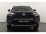 Toyota RAV4 2.5 Hybrid AWD Bi Tone Plus 220PK | Navigatie | Camera | Stoelverwarming | Carplay | Trekgewicht 1650 kg | PDC V+A | LMV 18 inch
