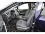 Toyota RAV4 2.5 Hybrid AWD Bi Tone Plus 220PK | Navigatie | Camera | Stoelverwarming | Carplay | Trekgewicht 1650 kg | PDC V+A | LMV 18 inch