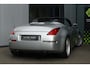Nissan 350Z Roadster 3.5 V6 / KW schroefset / K&N