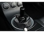 Nissan 350Z Roadster 3.5 V6 / KW schroefset / K&N