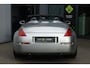 Nissan 350Z Roadster 3.5 V6 / KW schroefset / K&N
