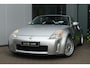 Nissan 350Z Roadster 3.5 V6 / KW schroefset / K&N