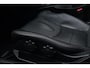 Nissan 350Z Roadster 3.5 V6 / KW schroefset / K&N