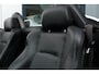 Nissan 350Z Roadster 3.5 V6 / KW schroefset / K&N