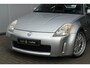 Nissan 350Z Roadster 3.5 V6 / KW schroefset / K&N