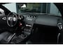 Nissan 350Z Roadster 3.5 V6 / KW schroefset / K&N