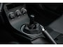 Nissan 350Z Roadster 3.5 V6 / KW schroefset / K&N