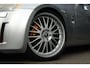 Nissan 350Z Roadster 3.5 V6 / KW schroefset / K&N