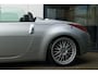 Nissan 350Z Roadster 3.5 V6 / KW schroefset / K&N
