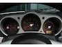 Nissan 350Z Roadster 3.5 V6 / KW schroefset / K&N