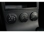 Nissan 350Z Roadster 3.5 V6 / KW schroefset / K&N