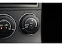 Nissan 350Z Roadster 3.5 V6 / KW schroefset / K&N
