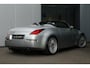 Nissan 350Z Roadster 3.5 V6 / KW schroefset / K&N