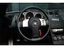 Nissan 350Z Roadster 3.5 V6 / KW schroefset / K&N
