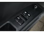 Nissan 350Z Roadster 3.5 V6 / KW schroefset / K&N