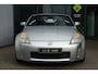 Nissan 350Z Roadster 3.5 V6 / KW schroefset / K&N