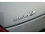 Nissan 350Z Roadster 3.5 V6 / KW schroefset / K&N