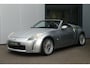 Nissan 350Z Roadster 3.5 V6 / KW schroefset / K&N