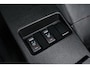 Nissan 350Z Roadster 3.5 V6 / KW schroefset / K&N