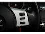 Nissan 350Z Roadster 3.5 V6 / KW schroefset / K&N