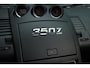 Nissan 350Z Roadster 3.5 V6 / KW schroefset / K&N