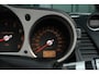 Nissan 350Z Roadster 3.5 V6 / KW schroefset / K&N