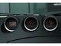Nissan 350Z Roadster 3.5 V6 / KW schroefset / K&N