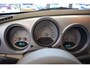 Chrysler PT Cruiser Cabrio 2.4i Limited 1e eigenaar km 86.000!!