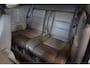 Chrysler PT Cruiser Cabrio 2.4i Limited 1e eigenaar km 86.000!!