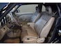 Chrysler PT Cruiser Cabrio 2.4i Limited 1e eigenaar km 86.000!!
