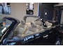 Chrysler PT Cruiser Cabrio 2.4i Limited 1e eigenaar km 86.000!!