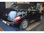Chrysler PT Cruiser Cabrio 2.4i Limited 1e eigenaar km 86.000!!