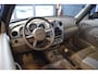 Chrysler PT Cruiser Cabrio 2.4i Limited 1e eigenaar km 86.000!!