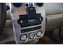 Chrysler PT Cruiser Cabrio 2.4i Limited 1e eigenaar km 86.000!!