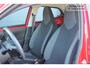 Toyota Aygo 1.0 VVT-i x-fun I 1 eig. I Airco I Dealer OH I NL-auto