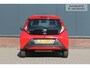 Toyota Aygo 1.0 VVT-i x-fun I 1 eig. I Airco I Dealer OH I NL-auto