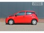 Toyota Aygo 1.0 VVT-i x-fun I 1 eig. I Airco I Dealer OH I NL-auto