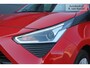 Toyota Aygo 1.0 VVT-i x-fun I 1 eig. I Airco I Dealer OH I NL-auto