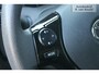 Toyota Aygo 1.0 VVT-i x-fun I 1 eig. I Airco I Dealer OH I NL-auto