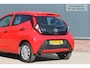 Toyota Aygo 1.0 VVT-i x-fun I 1 eig. I Airco I Dealer OH I NL-auto