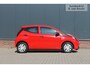 Toyota Aygo 1.0 VVT-i x-fun I 1 eig. I Airco I Dealer OH I NL-auto