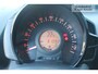 Toyota Aygo 1.0 VVT-i x-fun I 1 eig. I Airco I Dealer OH I NL-auto