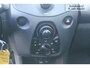 Toyota Aygo 1.0 VVT-i x-fun I 1 eig. I Airco I Dealer OH I NL-auto
