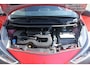 Toyota Aygo 1.0 VVT-i x-fun I 1 eig. I Airco I Dealer OH I NL-auto