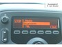 Toyota Aygo 1.0 VVT-i x-fun I 1 eig. I Airco I Dealer OH I NL-auto