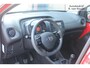 Toyota Aygo 1.0 VVT-i x-fun I 1 eig. I Airco I Dealer OH I NL-auto