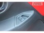 Toyota Aygo 1.0 VVT-i x-fun I 1 eig. I Airco I Dealer OH I NL-auto